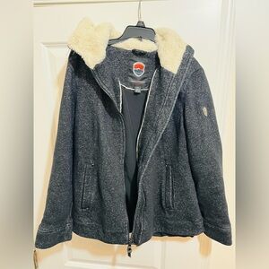 1 Madison Expedition Jacket Size S Heritage collection